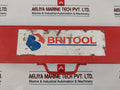 Britool Gvt8400 Classic Mechanical Torque Wrenches 480-940 Nm
