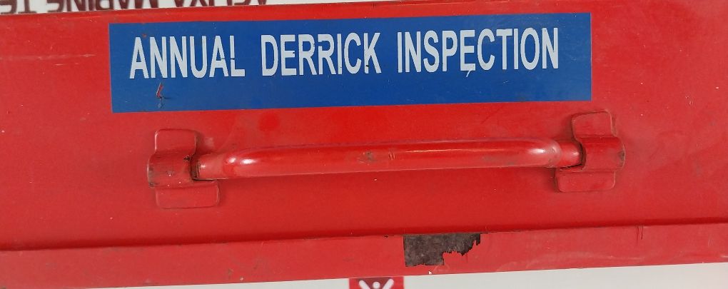 Britool Gvt8400 Classic Mechanical Torque Wrenches 480-940 Nm