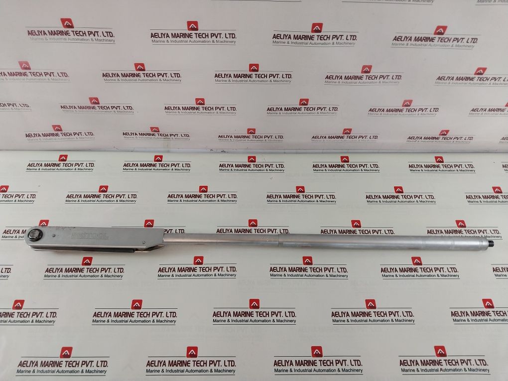 Britool Gvt8400 Classic Mechanical Torque Wrenches 480-940 Nm