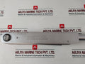 Britool Gvt8400 Classic Mechanical Torque Wrenches 480-940 Nm