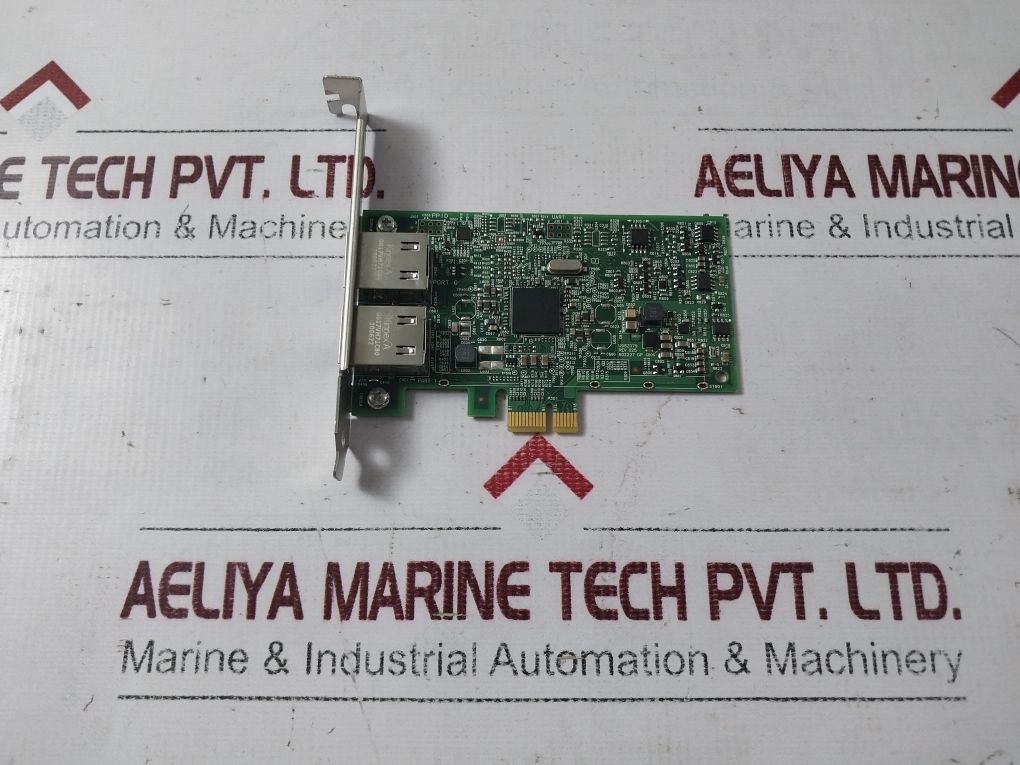 Broadcom 200-121217-0041_001