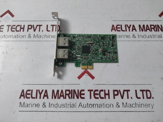Broadcom 200-121217-0041_001