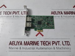 Broadcom 200-121217-0041_001