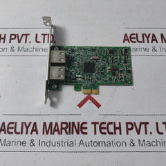 Broadcom 200-121217-0041_001