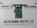 Broadcom 200-121217-0041_001