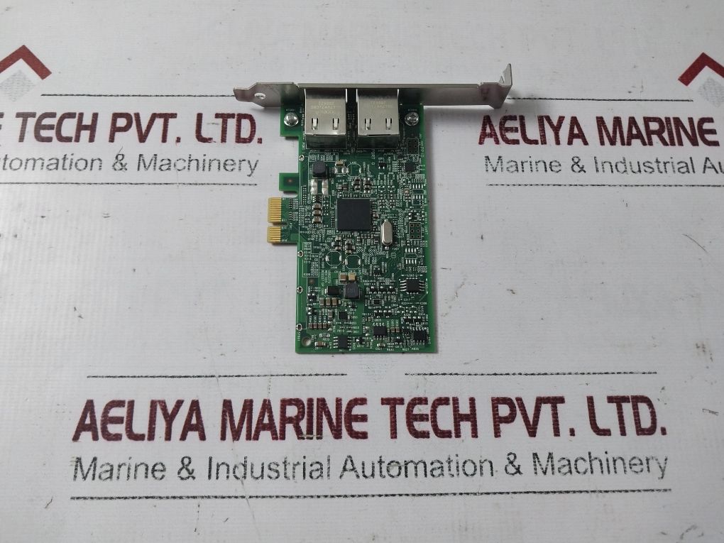 Broadcom 200-121217-0041_001