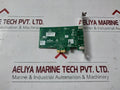 Broadcom 200-121217-0041_001