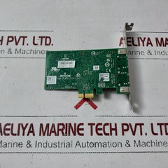 Broadcom 200-121217-0041_001