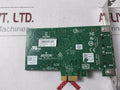 Broadcom 200-121217-0041_001