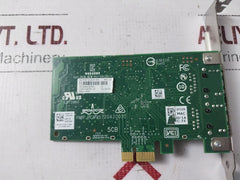 Broadcom 200-121217-0041_001