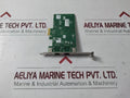 Broadcom 200-121217-0041_001
