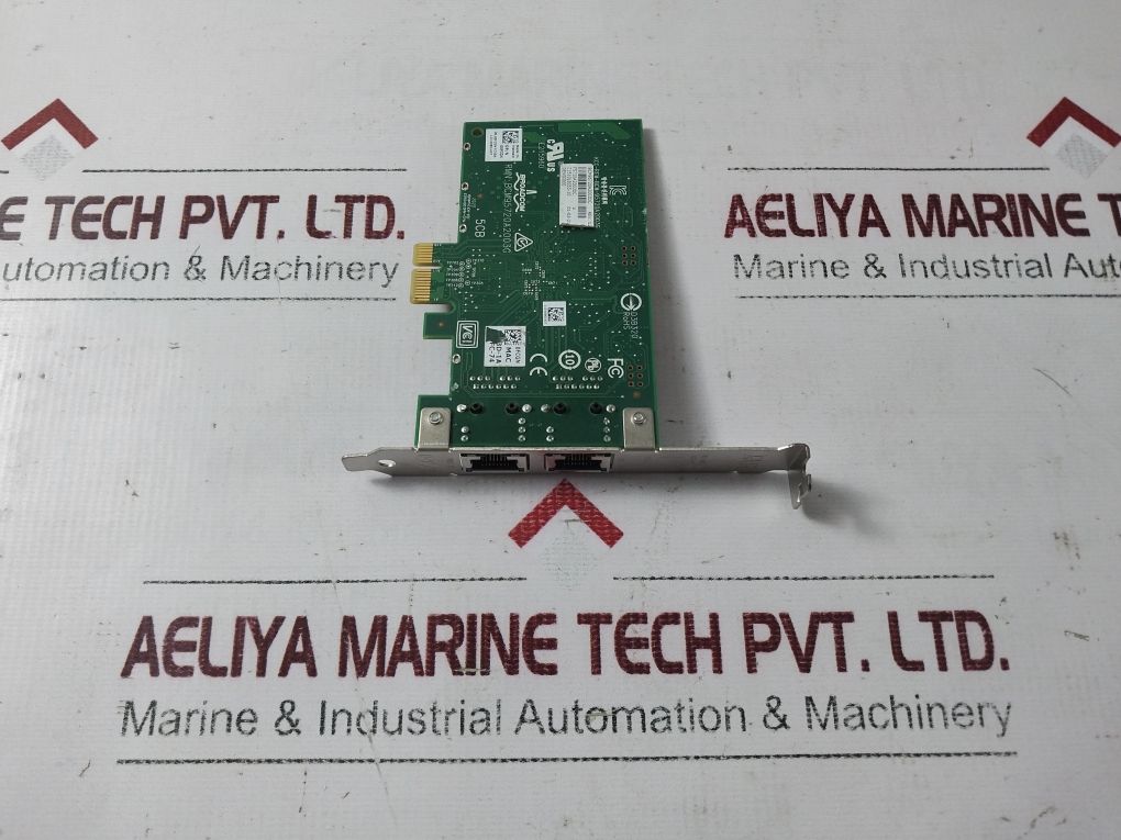 Broadcom 200-121217-0041_001