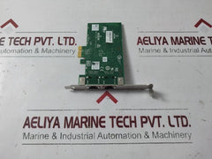 Broadcom 200-121217-0041_001
