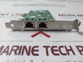 Broadcom 200-121217-0041_001
