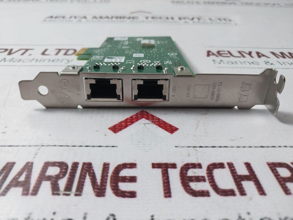 Broadcom 200-121217-0041_001