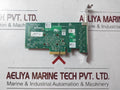 Broadcom Bcm95719A1904G 4-port Ethernet Server Adapter/Network Interface Card
