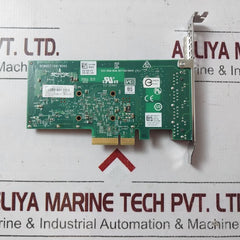 Broadcom Bcm95719A1904G 4-port Ethernet Server Adapter/Network Interface Card