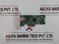 Broadcom Bcm95722A2202G
