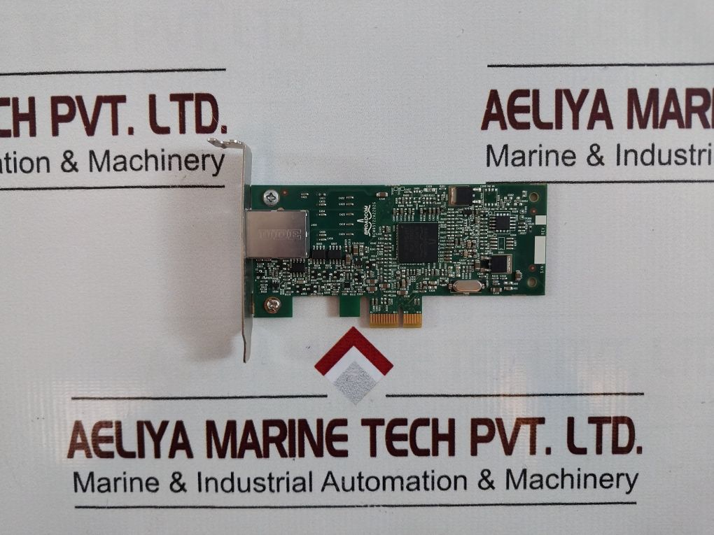 Broadcom Bcm95722A2202G
