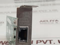 Broadcom Bcm95722A2202G Network Card