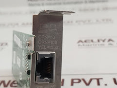 Broadcom Bcm95722A2202G Network Card