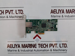 Broadcom Bcm95722A2202G
