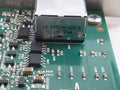 Broadcom Bcm95722A2202G Network Card