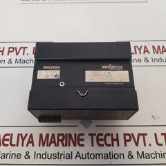 Broadgate Control Systems Ucs-52 220