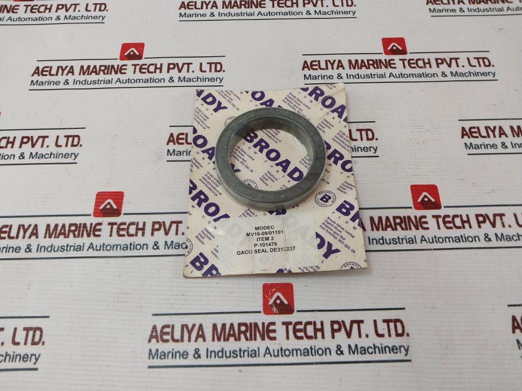 Broady P-101476 Gaco Seal De312237