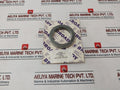 Broady P-101476 Gaco Seal De312237