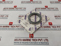 Broady P-101476 Gaco Seal De312237