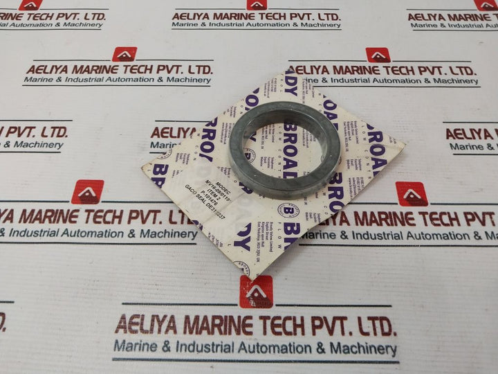 Broady P-101476 Gaco Seal De312237