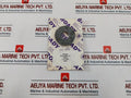 Broady P-101486 Slinger Pinion Oil Seal Disc Mv16-09/01191