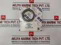 Broady P-109007 Broady Flow Control Kit