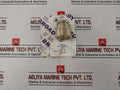 Broady P-109007 Broady Flow Control Kit