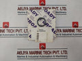 Broady P-109007 Broady Flow Control Kit