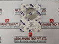 Broady P-109007 Broady Flow Control Kit