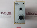 Brodersen Mc 210.1