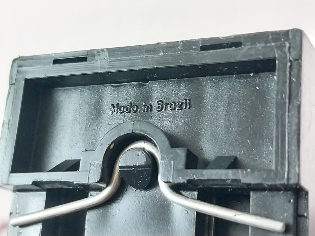 Brodersen Mc 210.1