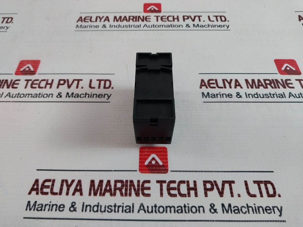 Brodersen Mcs-40-d Power Supply 110-240V