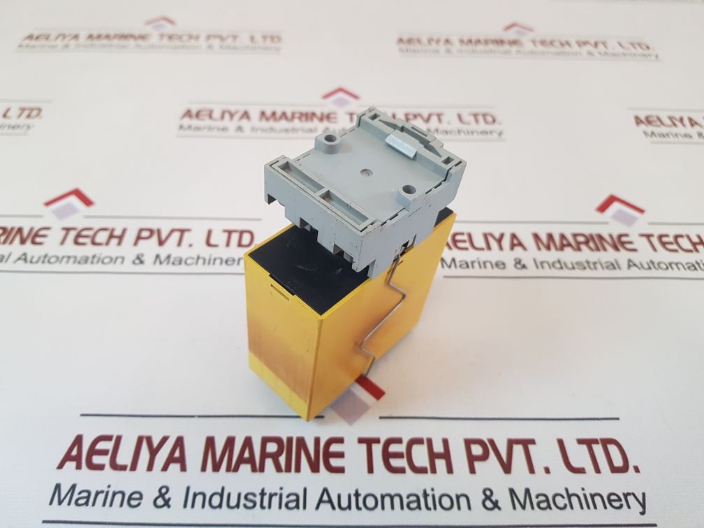 Brodersen Unic Tt-110.1 Timer