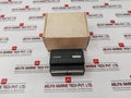 Brodersen Ucl-08Ai.D2 Expansion Module Rev H
