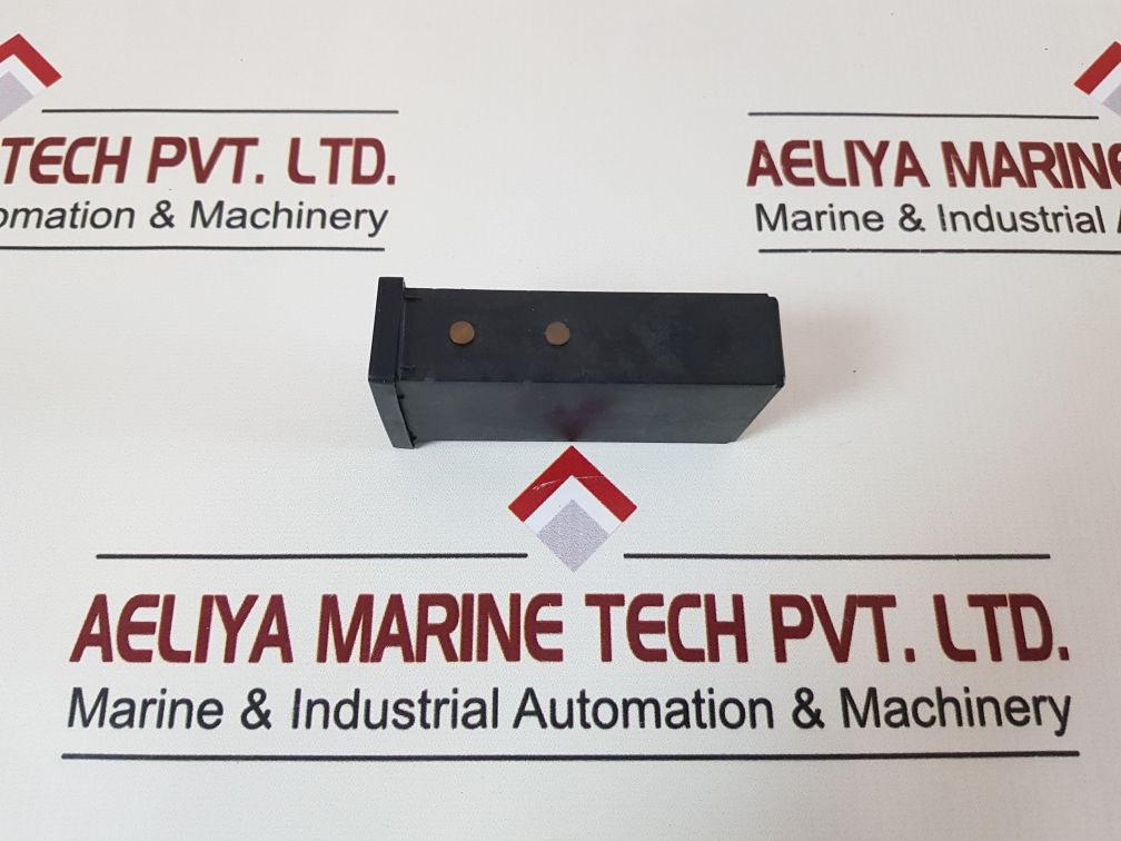 Brodersen Udm10.U1 Digital Panel Meter