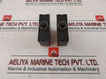 Brodersen Unic Xmw On Delay Multi Function Timer Relay