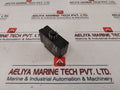 Brodersen Unic Xmw On Delay Multi Function Timer Relay