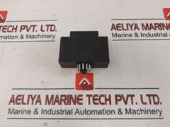 Brodersen Unic Xmw On Delay Multi Function Timer Relay