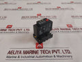 Brodersen Unic Xmw Timer Relay P2Cf-11