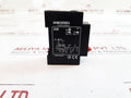 Brodersen unic xw control system 