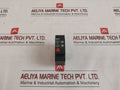 Brodersen Unic Xw Multifunction Time Relay
