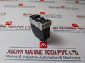 Brodersen Xm-s2 Multi Function Timer Relay